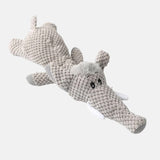 Ultra-Tough Dog Toy for Aggressive Chewers – Extra Strong & Longer-Lasting