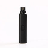 Electric Dog Nail Grinder – Quiet Rechargeable Pet Nail Trimmer