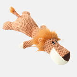 Ultra-Tough Dog Toy for Aggressive Chewers – Extra Strong & Longer-Lasting
