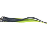 Hands-Free Elastic Bungee Dog Leash – Reflective Running & Walking Leash