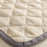 Waterproof Cooling Dog Couch Cover – Non-Slip Sofa Protector for Pets